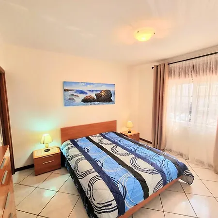 Apartamento Palma Vila Real de Santo Antonio