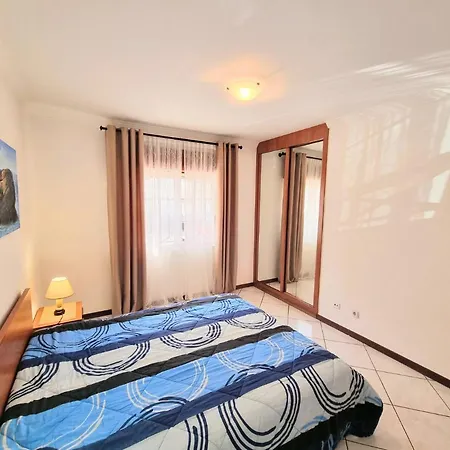 Apartamento Palma * Vila Real de Santo Antonio